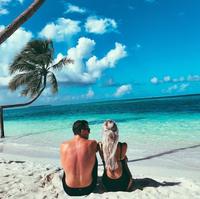 Отзыв от Ксения - Виза Destination Thailand